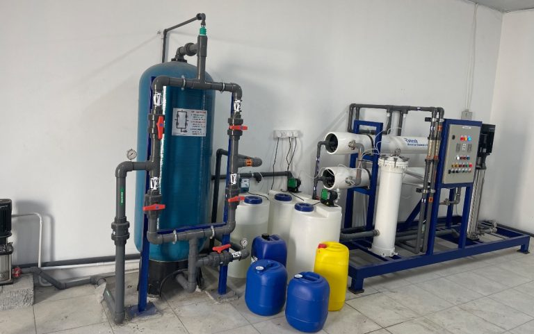 02f71209-0e8f-4cf7-b615-74bb7da59298