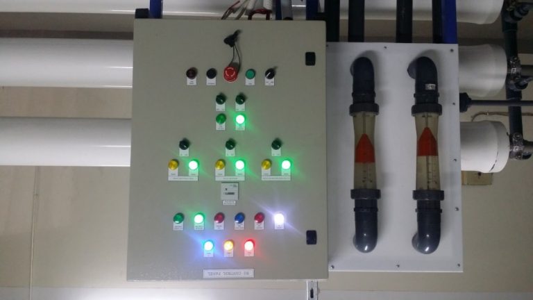 37f25f6a-91bb-44c9-903b-8f7519f1c9b2