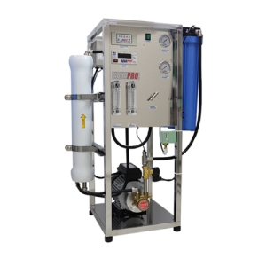 AQUAPRO 800 GPD RO System