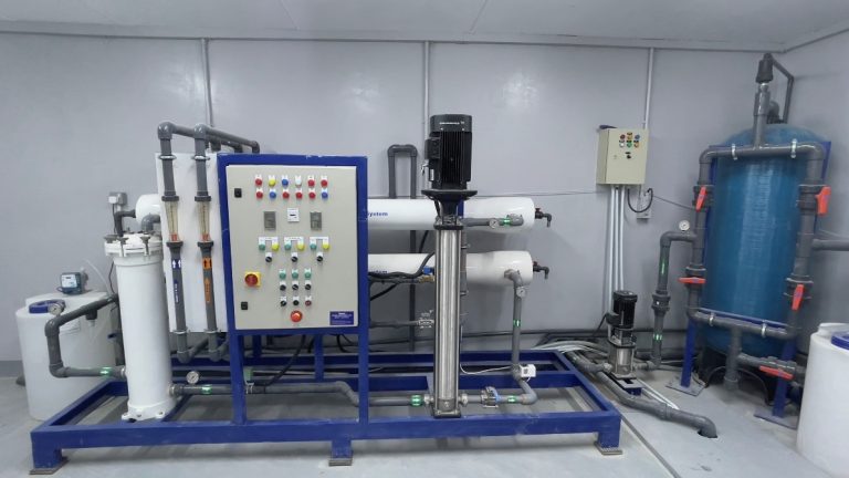 d01e8113-b75c-464f-8871-281cb58daa77