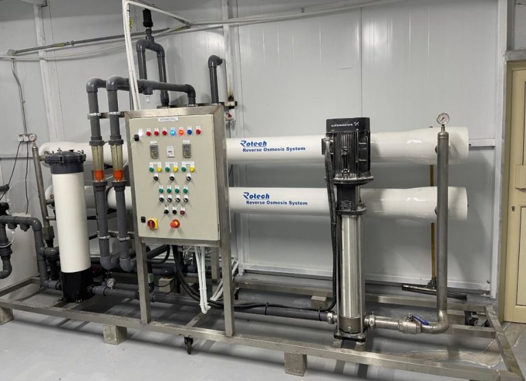 e3de56bd-dd78-4336-bf45-5c2890872065