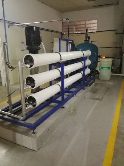 f9d1d1dc-1d0f-41a7-bfc7-ef2666ebe412