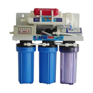 AQUAPRO 700 GPD Direct Flow RO System