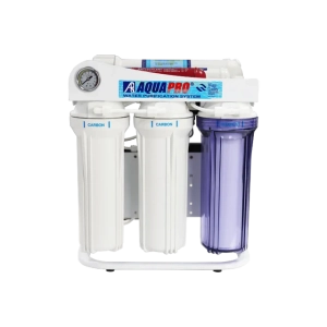 AQUAPRO 6 Stage RO System